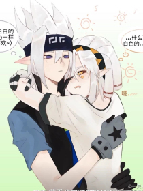 永久大象伊甸园入口